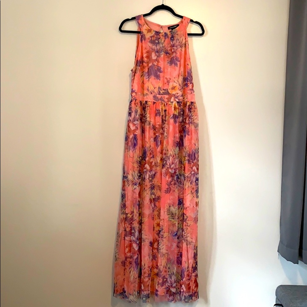 Women's Dress